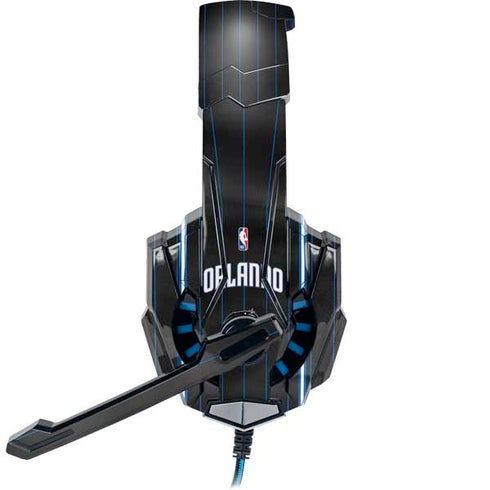 NBA Orlando Magic Jersey BENGOO G9000 Skin